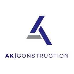 AK Construction Sp. z o.o. - Konstrukcje Spawane Kwidzyn