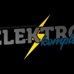FUH ELEKTROKOMPLEX - Wyjątkowe Usługi Elektryczne Pisz