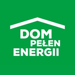 Dom Pełen Energii Sp. z o.o. - Adaptacja Projektu Poznań