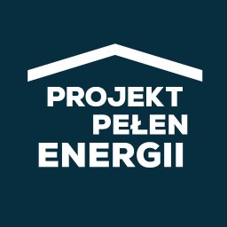 Projekt Pełen Energii Sp. z o.o. - Dostosowanie Projektu Poznań
