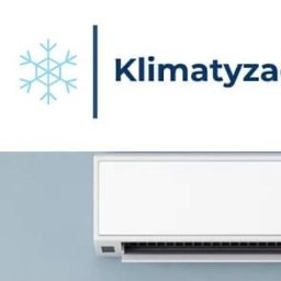 KlimatyzacjeBialystok.pl - montaż klimatyzacji białystok - Klimatyzacja Do Biura Białystok