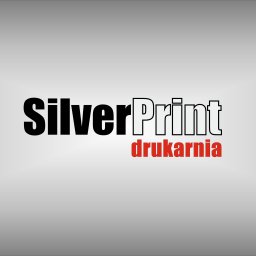 SilverPrint - Wizytówki Łódź