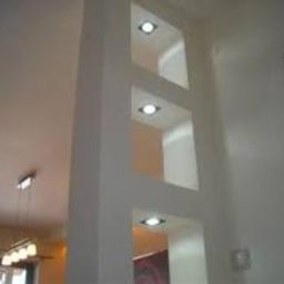 Remonty mieszkań Gdańsk 3