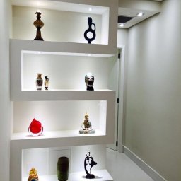 Remonty mieszkań Gdańsk 4