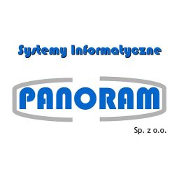 PANORAM Sp. z o.o. - Najlepsze Inteligentne Oświetlenie Goleniów