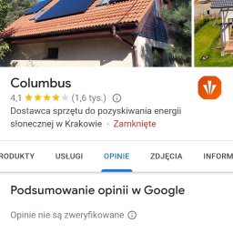 Fotowoltaika Marki 4