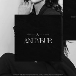 Projektowanie logo Gdańsk 4