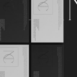 Projektowanie logo Gdańsk 2