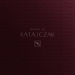 Projektowanie logo Gdańsk 2