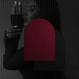 Projektowanie logo Gdańsk 4