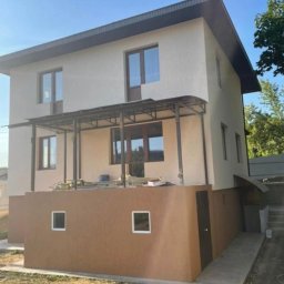 Remonty mieszkań Warszawa 1