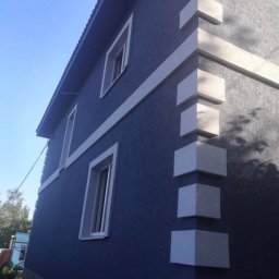 Remonty mieszkań Warszawa 4