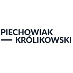 Kancelaria Adwokacka B. Piechowiak P. Królikowski - Adwokat Wrocław