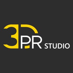 "3DPR Studio" - Reklama w Mediach Radomsko