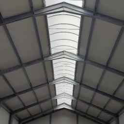 Global Dach - Pierwszorzędna Budowa Dachu Puławy