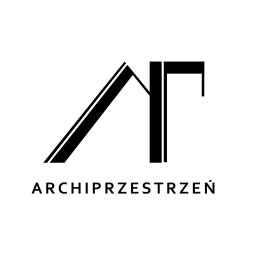 Archiprzestrzeń - Aranżacja Łazienek Poznań