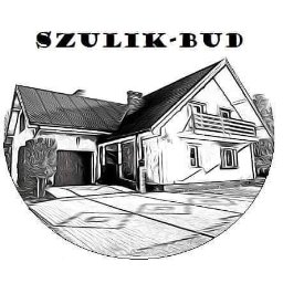 Szulik-Bud - Domy Murowane Gogołowa