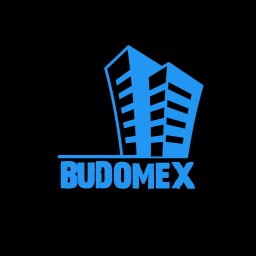 Budomex Sebastian ślusarczyk - Firma Posadzkarska Szprotawa