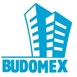 Budomex Sebastian ślusarczyk - Solidne Konstrukcje Szkieletowe Żagań