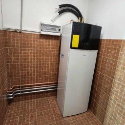 Elektroinstalatorstwo Adam Maciszewski - Pierwszorzędne Przeglądy Elektryczne Łask