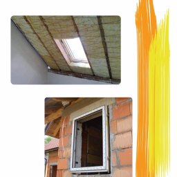 Szukasz kogoś kto wykończy Twoje mieszkanie lub któreś z pomieszczeń Twojego domu / mieszkania, a może chcesz położyć panele bądź wstawić nowe okna? 
Jestem osobą młodą ale doświadczoną w każdej z tych dziedzin.
Zajmuję się wykończeniem różnych wnętrz