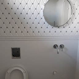 Remont łazienki Toruń 32