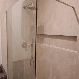 Dizajn Jarosław Lauer - Sufity napinane Toruń