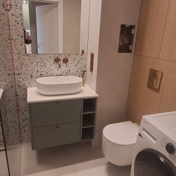 Dizajn Jarosław Lauer - 