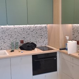 Dizajn Jarosław Lauer - 