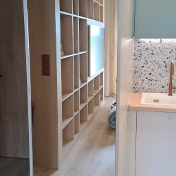 Dizajn Jarosław Lauer - 