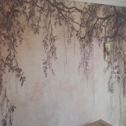 Dizajn Jarosław Lauer - 