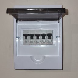 Fotowoltaika Namysłów 4