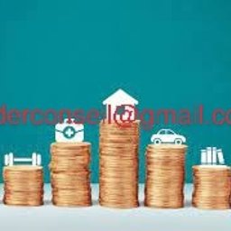 Jean Leder - Szybka Got&oacute;wka Argenteuil