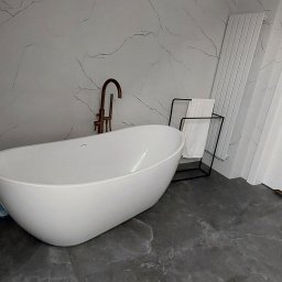 Sprzątanie mieszkań Jastrzębia 1