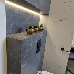 Sprzątanie mieszkań Jastrzębia 2