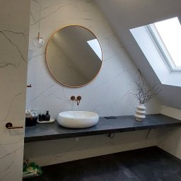 Sprzątanie mieszkań Jastrzębia 3