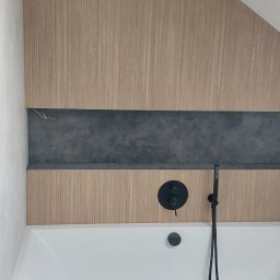 Sprzątanie mieszkań Jastrzębia 4