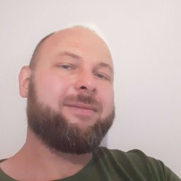 Meblo-Mar - Stolarstwo Mosina