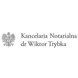 Kancelaria Notarialna dr Wiktor Trybka - Czynności Notarialne Wrocław