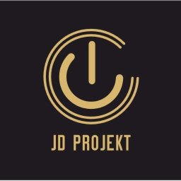 JD Projekt Jakub Dyczkowski - Instalacja Domofonu w Domu Jednorodzinnym Radom