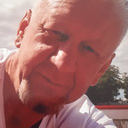 Elewacje i czyszczenie przemysłowe Artur Łukaszewicz - Malowanie Elewacji Białystok