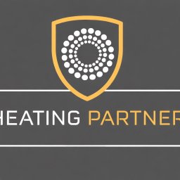 Heating Partner Ireneusz Wojtas - Instalacja Centralnego Ogrzewania Miedźna