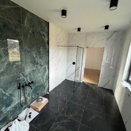 Remonty mieszkań Warszawa 1