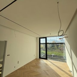 Remonty mieszkań Warszawa 3