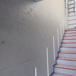 LiderG profesjonalne wykończenia wnętrz - Wyjątkowe Malowanie Domów Wieliczka