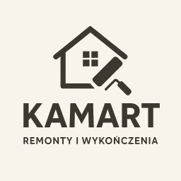 KAMART wykończenia wnętrz - Dobry Glazurnik Wrocław
