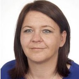 Anita Wrzesińska - Kadry i Płace Gdańsk