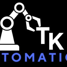 TK Automation - Inżynieria Oprogramowania Poznań