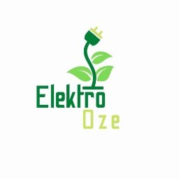 ElektroOZE - Instalacje Elektryczne Wrocław