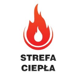 Strefa Ciepła - Perfekcyjne Odnawialne Źródła Energii Chojnice